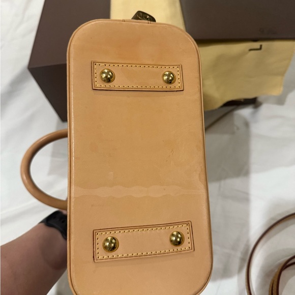 Shipping label for friend! - Picture 10 of 16